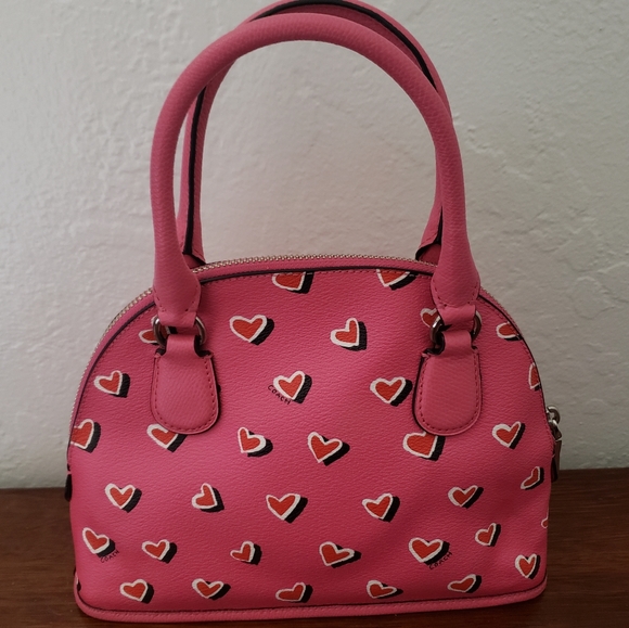 COPY - Coach Set - Picture 3 of 9